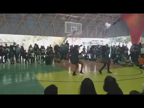 [KOREA COVER] ATEEZ - Say My Name (Cover By S.TEEN)/ IFCOMIC