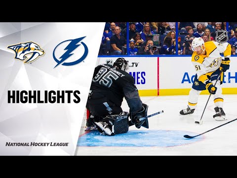 YouTube thumbnail for video