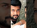 Mounam Pesiyadhe Movie WhatsApp Status