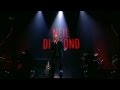 Neil Diamond - The Art Of Love 