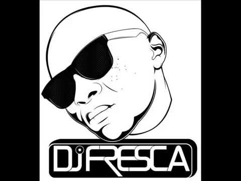 DJ FRESCA + RIBATONE FT BHOLOJA   BALEK' EKHAYA CHANT MIX 2015