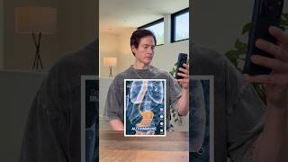 Autoimmune Gastritis Diagnosis & Cure Plan — Full Breakdown & Transcript