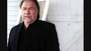 Gene Watson ~ Let Me Be The First To Go (with Vince Gill )