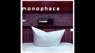 Monophase - Certified