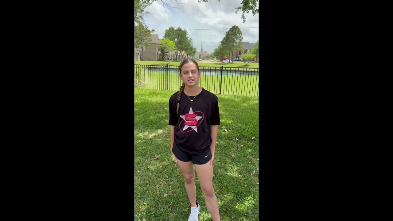 Logan McCracken, Rising Stars Influencer