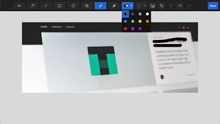 Markup Hero YouTube Video