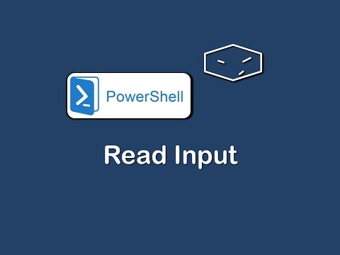 encode and decode base64 string in powershell