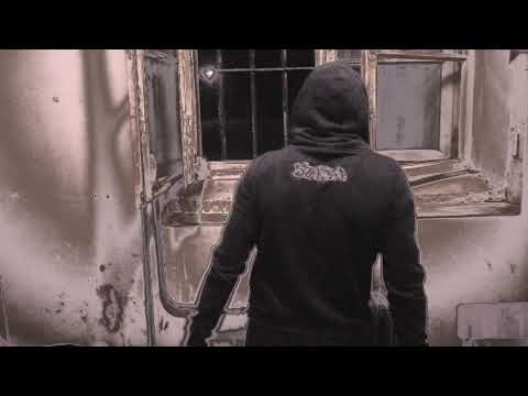 SZAJBA WRO 71..WSPOMNIENIE..TO BYŁO TAK DAWNO TEMU