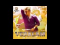 Vedalam Theme The Rebel Of Phantom