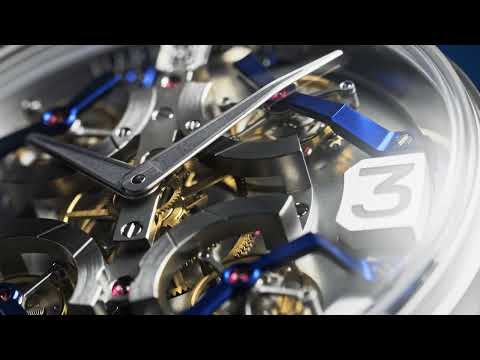 Video preview
