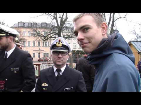 MEgional 2015 12 18 - Unsere Nachrichten für das Mittlere Erzgebirge