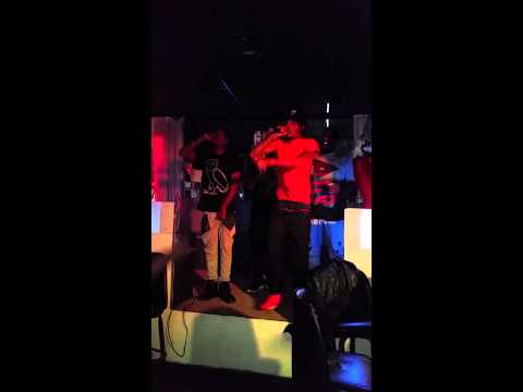 Blame Parkway Ft Clayco Hydro " Mexican Plug" Level 2 Southside ATL InTheMix420