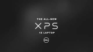 Video 6 of Product Dell XPS 13 9300 Laptop (2020)