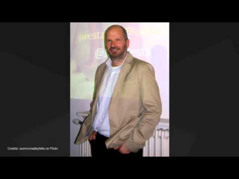 STUPEFILX Network promo dr Phil