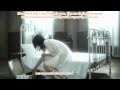 8Eight - The End Is Coming [Eng Sub ...