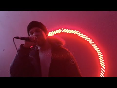 FOLKPRO — MAD SESSION ON KLUBBHEADS | 100% LIVE