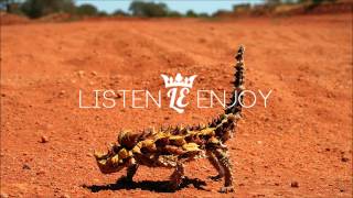 D/R/U/G/S - The Source of Light (Daniel Avery Remix)