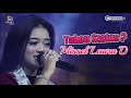TAKON STATUS MISSEL LAURA D OBROG ONLINE DZAKY BATIK MUSIC
