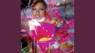 Love's the Only Drug (Splash Funk & Funky Junction Gryphon Mix)