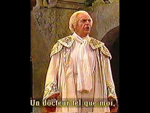 Renato Capecchi, à 69 ans, était un Bartolo sportif et adroit