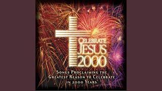 Jesus, Name Above All Names