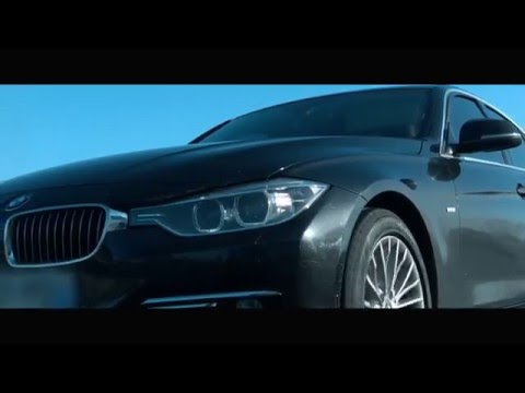 S-pion (IGD GANG) - Hurricane Carter