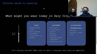 computer science student projects thumbnail