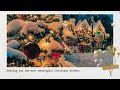 𝐼𝓉 𝓈 𝒯𝒾𝓂𝑒 ️ A Christmas Playlist Cozy Jazz Christmas Relaxing Holiday Jazz Mu