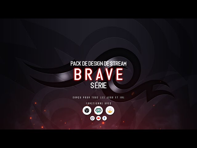 Brave