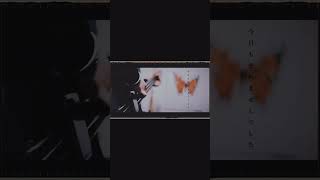 ヨルシカ LIVE TOUR 2025「盗作再演」盗作/創作セトリメドレー Guitar＆Basscover byフクレモ.  #盗作live  #キタニタツヤ【#盗作】【#ヨルシカ】【#盗作再演】