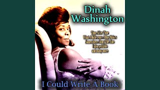 Somewhere Along The Line