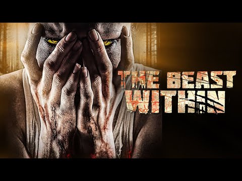 The Beast Within - Es lebt in Dir (2017 | ZOMBIE HORROR | ganzer Film | HD)