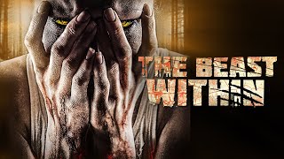 The Beast Within - Es lebt in Dir (2017 | ZOMBIE HORROR | ganzer Film | HD)