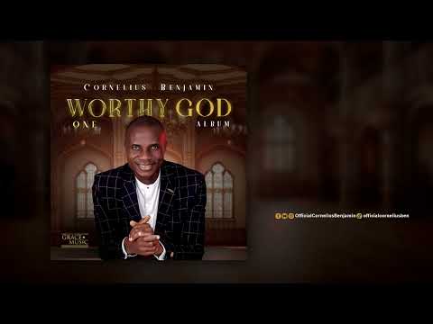 WORTHY GOD 1 LP MEDLEY
