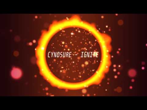 Cynosure - Ignite