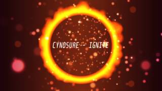 Cynosure - Ignite