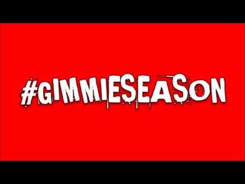 Stoodjoe - #GIMMIESEASON PT 2