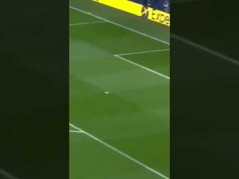 Kai Havertz / That Champions League Final Goal