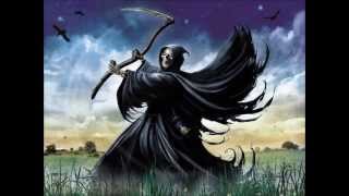 Sarah Wanna Die - Axxis (lyrics in description)