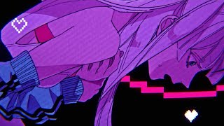 からのリズム気持ち良すぎるしそこからの間奏もめっちゃ好き - あなたビクニン / flower