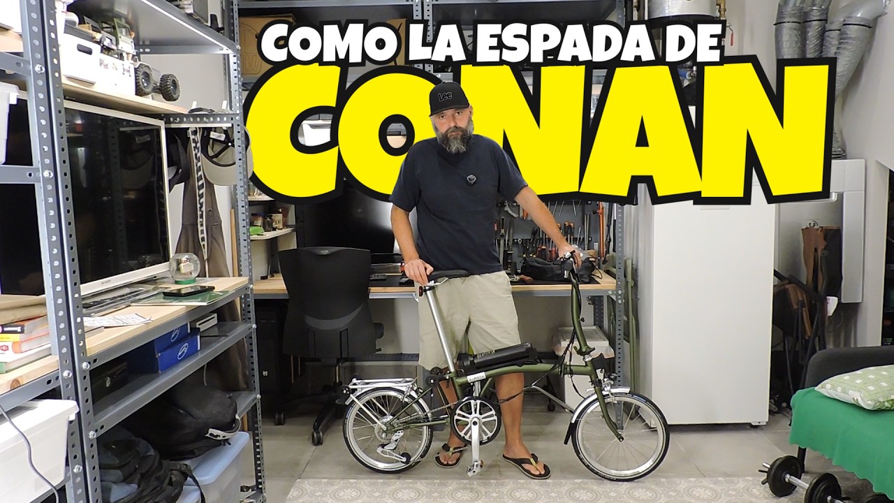 Kenotu K10 Review El Furioso