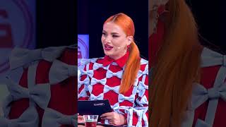 💜🎬 «30 տարի Շանթում». Արմեն Սողոյան