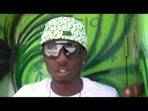 Hot New Mayne Ishu Interview!!! Mayne Ishu, Tells Us Whats Next & Spits Some RIdiculous Bars!!