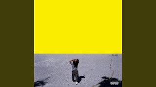 Favourite Rapper / Hundred Million Religion