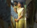 മീരാ നന്ദന്റെ കല്യാണം ️ ️ മീരാ ഫാൻസ്‌ 