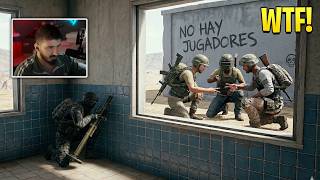 Download lagu PUBG: WTF & Funny Moments Ep.362 mp3 Download lagu PUBG: WTF & Funny Moments Ep.362 mp3