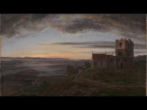 Johanna Müller-Hermann: Heroische Ouvertüre Op. 21