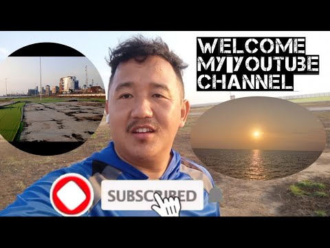 SAUDI ARABIA NATIONALOLD  JIZAN PARK AND BEACH 2024🏞️🏞️🏞️🏞️🏞️🏞️