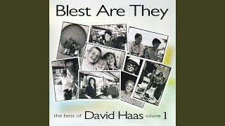 Alleluia! Let Us Rejoice!