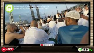 Download lagu SHOLAWAT JIBRIL WITH MAKKAH HUJAN TOP FLOOR mp3 Download lagu SHOLAWAT JIBRIL WITH MAKKAH HUJAN TOP FLOOR mp3